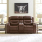 Knightington Living Room Set