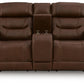Knightington Living Room Set