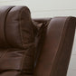 Bleckley Power Reclining Sectional