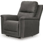 Bleckley Power Recliner