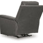 Bleckley Power Recliner
