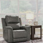 Bleckley Power Recliner