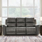 Bleckley Power Reclining Sofa