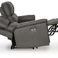 Bleckley Power Reclining Sofa