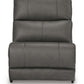 Bleckley Power Reclining Sectional