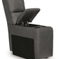 Bleckley Power Reclining Sectional