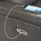 Bleckley Power Reclining Sofa