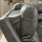 Bleckley Power Reclining Sectional