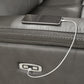 Bleckley Power Reclining Sectional