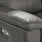 Bleckley Power Recliner
