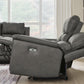 Bleckley Power Reclining Sofa