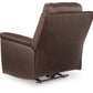 Bleckley Power Recliner