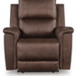 Bleckley Power Recliner