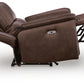 Bleckley Power Recliner