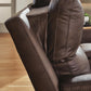 Bleckley Reclining Package