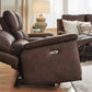 Bleckley Power Reclining Sofa