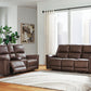 Bleckley Reclining Package