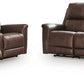 Bleckley Reclining Package