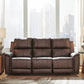 Bleckley Power Reclining Sofa