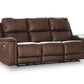 Bleckley Power Reclining Sofa