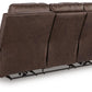 Bleckley Power Reclining Sofa