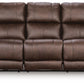 Bleckley Power Reclining Sofa