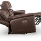 Bleckley Power Reclining Sofa