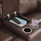 Bleckley Reclining Package