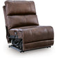 Bleckley Power Reclining Sectional
