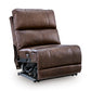Bleckley Power Reclining Sectional