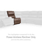 Bleckley Power Reclining Sectional