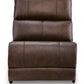 Bleckley Power Reclining Sectional