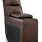 Bleckley Power Reclining Sectional