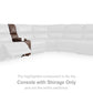 Bleckley Power Reclining Sectional