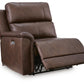 Bleckley Power Reclining Sectional