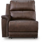Bleckley Power Reclining Sectional