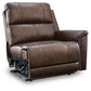 Bleckley Power Reclining Sectional