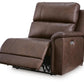 Bleckley Power Reclining Sectional