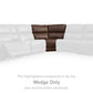 Bleckley Power Reclining Sectional
