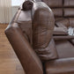 Bleckley Power Reclining Sectional