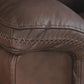 Bleckley Power Recliner
