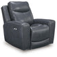 Next Move Power Recliner
