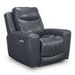 Next Move Power Recliner