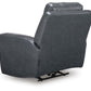 Next Move Power Recliner