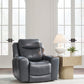 Next Move Power Recliner