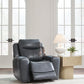 Next Move Power Recliner