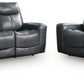 Bexhurst Reclining Living Room Set