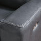 Next Move Power Recliner