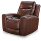 Next Move Power Recliner