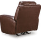 Next Move Power Recliner